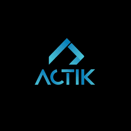 ACTIK