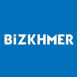 BizKhmer
