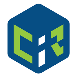 CIR