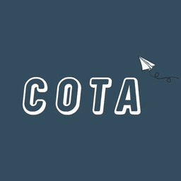 COTA