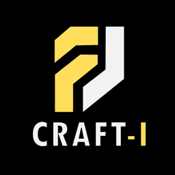 CRAFT-I