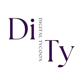 DITY