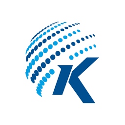 Kiripost