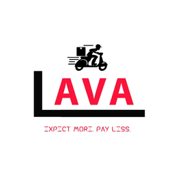 LAVA