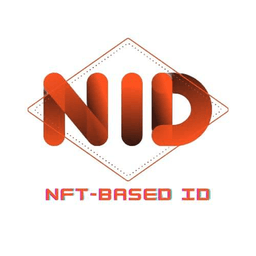 NFT BASED ID