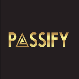 PASSIFY