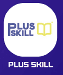 PLUS SKILL