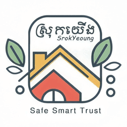 SROK YEUNG