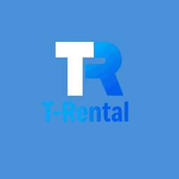 T-RENTAL