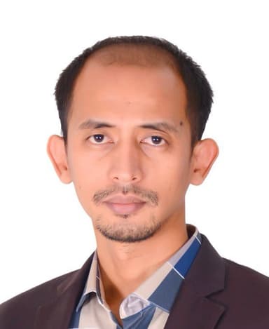 Speaker Chhay Lem Lim