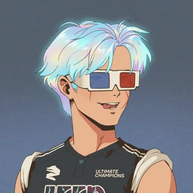 Speaker Ley