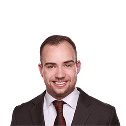 Speaker Thomas Schings