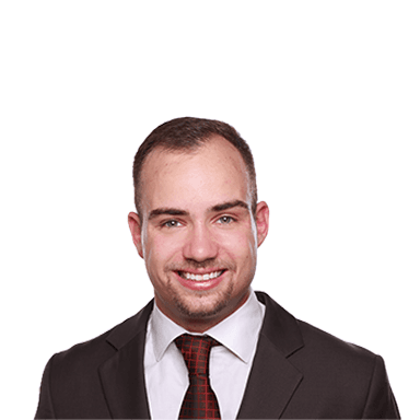 Speaker Thomas Schings