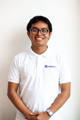 Speaker Yim Akthichetha