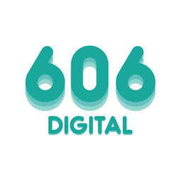 606