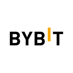 BYBIT