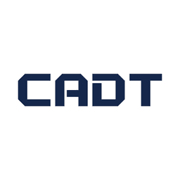 CADT