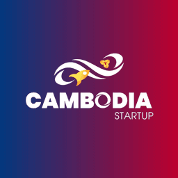 CamStartup