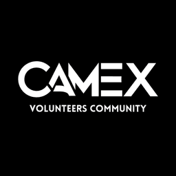 CAMEX