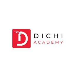 Dichi Academy