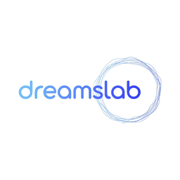 Dreamslab
