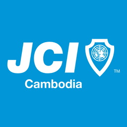 JCI