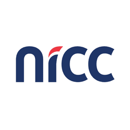 NICC