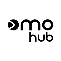 OMOHUB