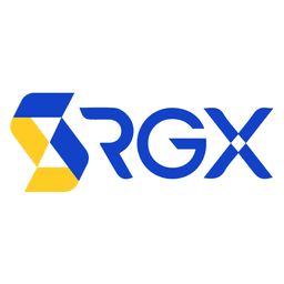 RGX