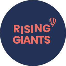 Rising Giants