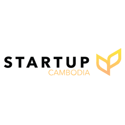 Startup Cambodia