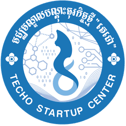 TSC