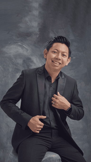 Bill Chea