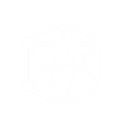 Cambodia Blockchain Summit logo
