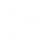 Cambodia Blockchain Summit Logo